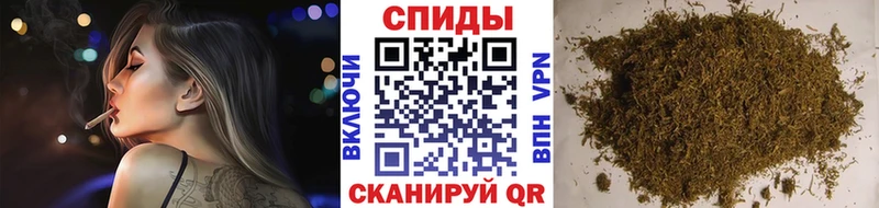 MEGA как зайти  продажа наркотиков  Фатеж  Бутират оксана 