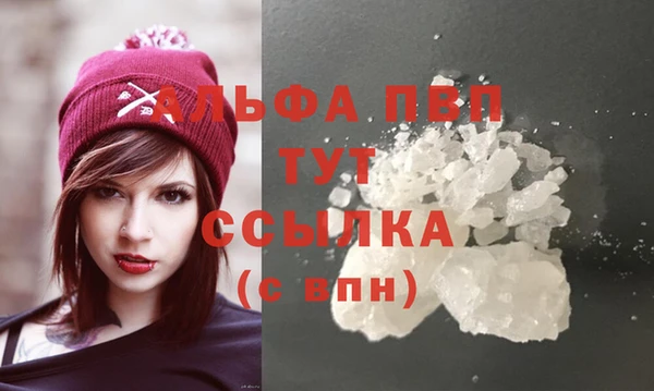 винт Балахна