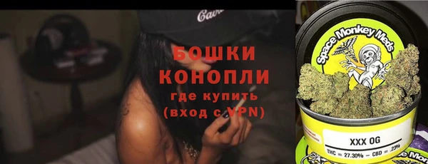 PSILOCYBIN Баксан