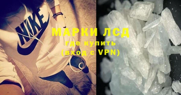 PSILOCYBIN Баксан