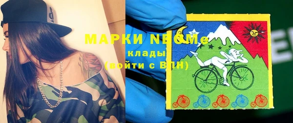 PSILOCYBIN Баксан