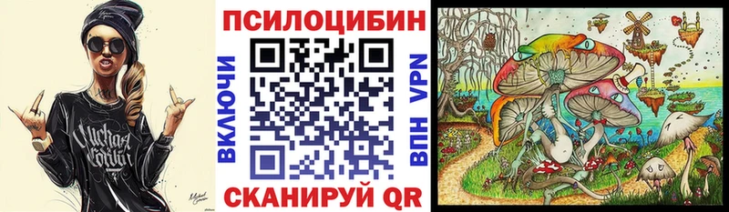 где продают наркотики  Фатеж  Псилоцибиновые грибы MAGIC MUSHROOMS 